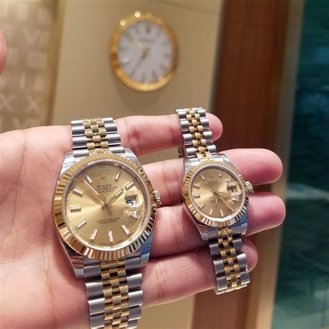 rolex matching|rolex watches for sale.